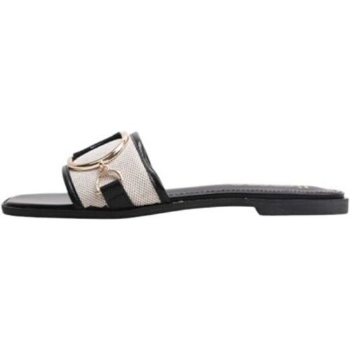 Limma Sandalen GLUZ - Limma - Modalova