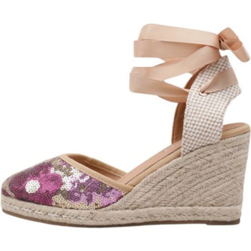 Limma Espadrilles GINGER - Limma - Modalova