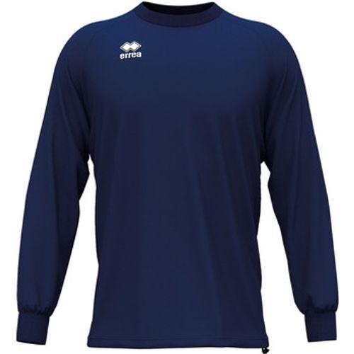 Errea Jacken Madison Ad - Errea - Modalova