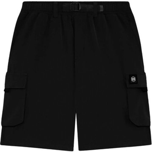 Dolly Noire Shorts Techno Cargo - Dolly Noire - Modalova