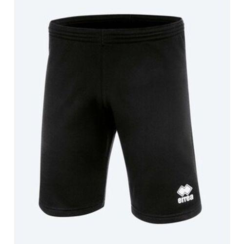 Errea Shorts Core Bermuda Ad - Errea - Modalova