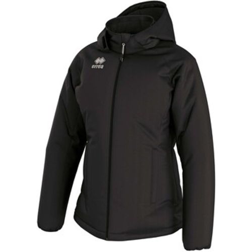 Jacken Dalila Giacca Donna Ad - Errea - Modalova