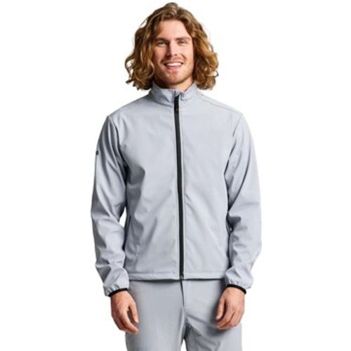Slam Jacken Act Softshell Jacket - Slam - Modalova