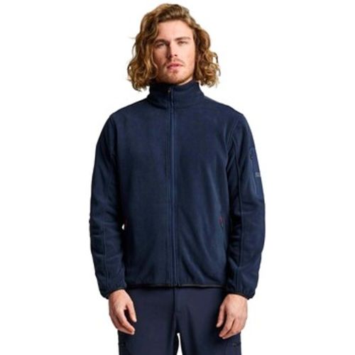 Slam Sweatshirt Deck Fleece - Slam - Modalova