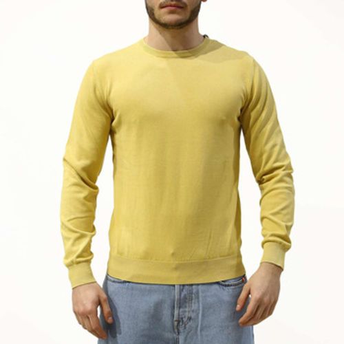 At.p.co Sweatshirt Maglia Uomo - At.p.co - Modalova