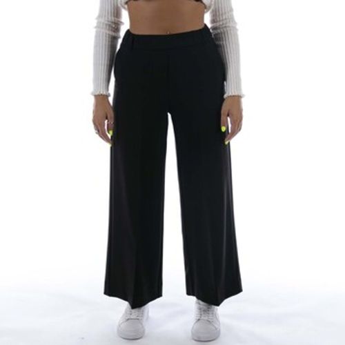 Ottodame Hosen - Schwarz In Damengrößen erhältlich. US 36. Jetzt - von Ottodame auf Spartoo.de versandkostenfrei bestellen! - 30333893F15087 - Modalova