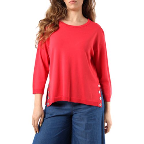 Anis Pullover 251W6100 - Anis - Modalova