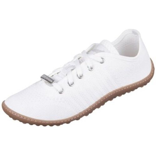 Leguano Halbschuhe Go Nature - Leguano - Modalova