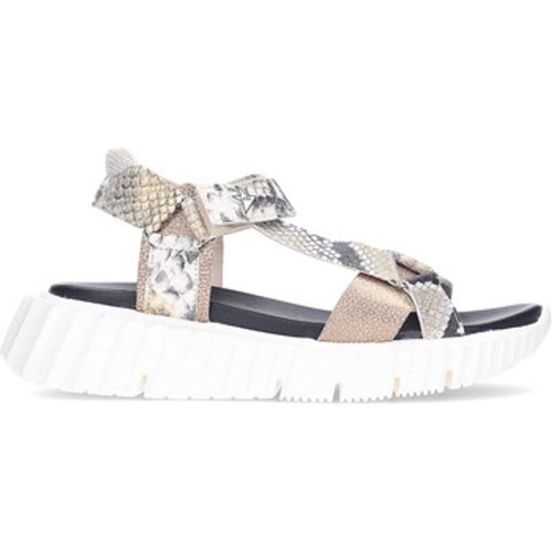 Cetti Sandalen c1316v25 champagne - Cetti - Modalova