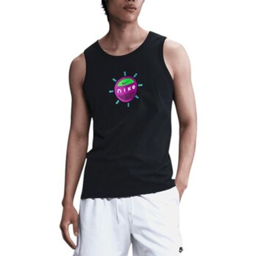 Nike Tank Top HJ0788 - Nike - Modalova