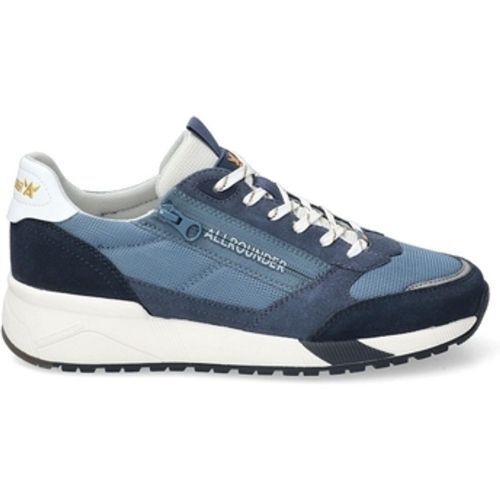 Schuhe SCARMARO - Allrounder by Mephisto - Modalova