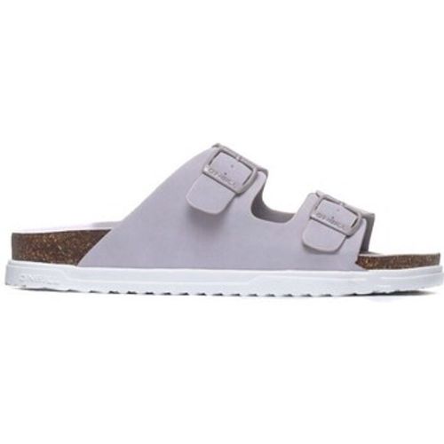 O'neill Pantoffeln Sandy - O'Neill - Modalova