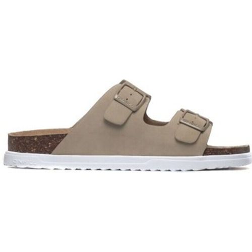 O'neill Pantoffeln Sandy - O'Neill - Modalova