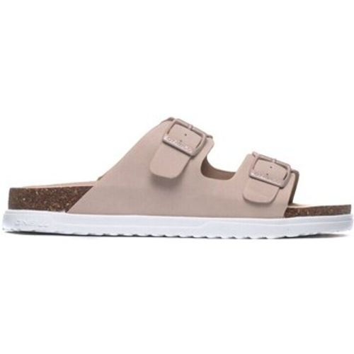 O'neill Pantoffeln Sandy - O'Neill - Modalova