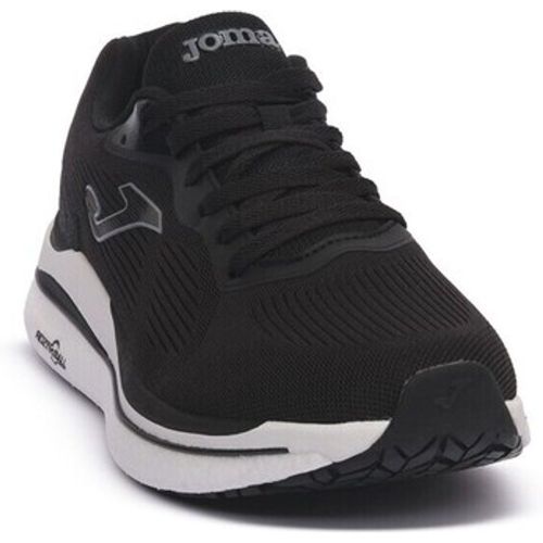 Joma Sneaker Cipres - Joma - Modalova