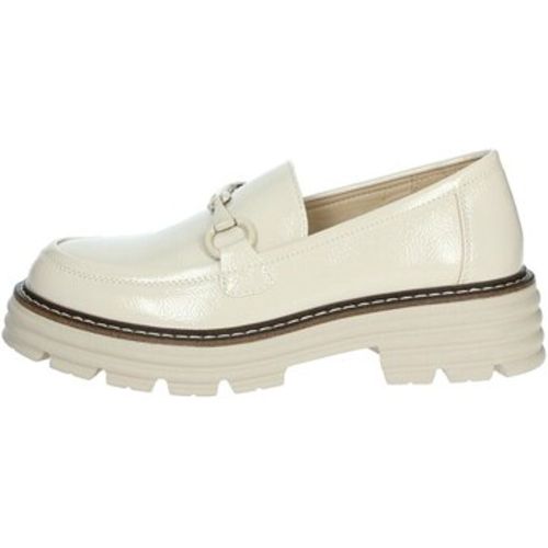 Pregunta Damenschuhe 2426001 - Pregunta - Modalova