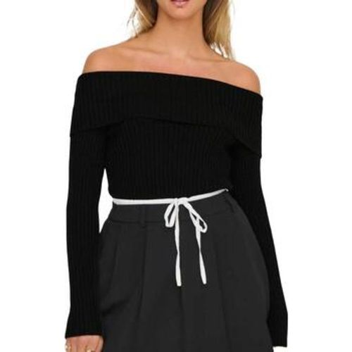 JDY Pullover 15336133 - JDY - Modalova