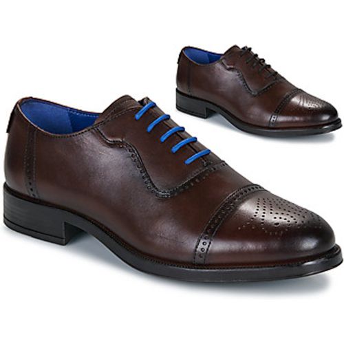 Carlington Herrenschuhe JAMES - Carlington - Modalova