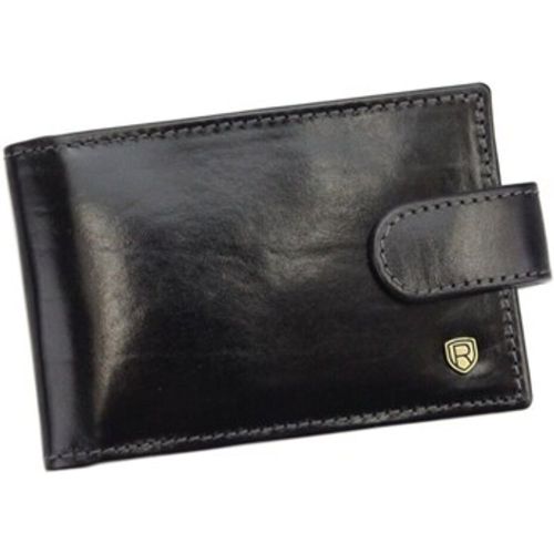 Rovicky Geldbeutel TW02RVTRFID - Rovicky - Modalova