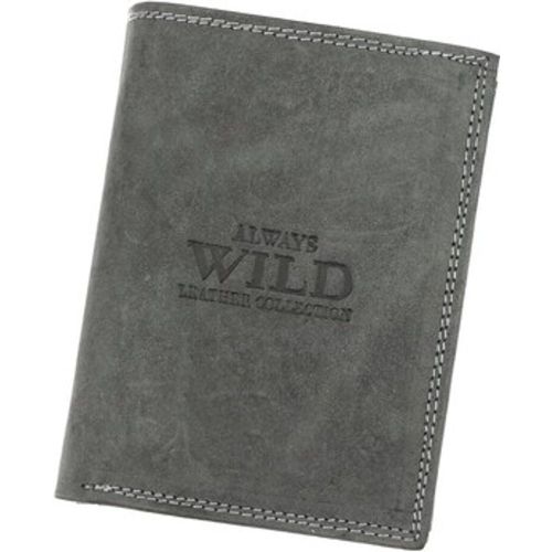 Always Wild Geldbeutel N4PCHMRFID - Always Wild - Modalova