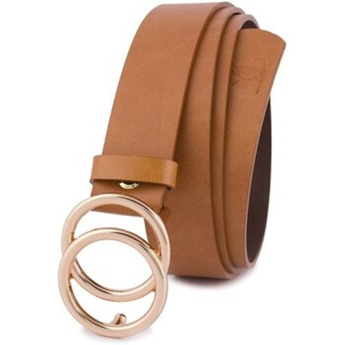 Beltimore Gürtel b0995 - Beltimore - Modalova
