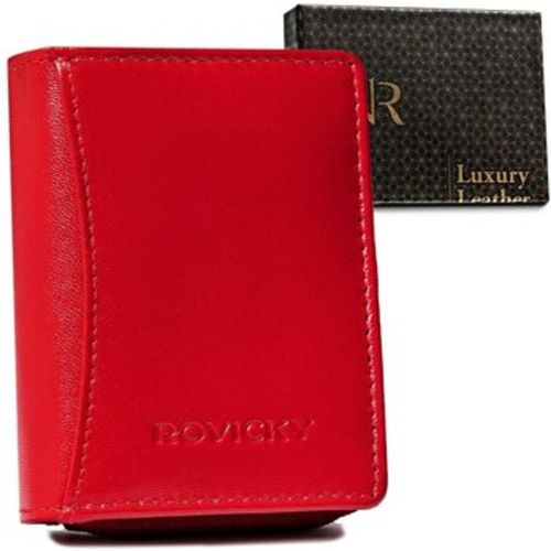 Rovicky Geldbeutel rovicky195520 - Rovicky - Modalova