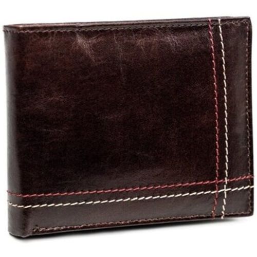 Geldbeutel N015VTKD4992 - Always Wild - Modalova