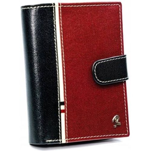 Rovicky Geldbeutel 326LRBAD - Rovicky - Modalova