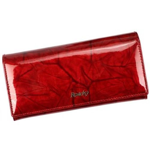 Rovicky Geldbeutel greg39449 - Rovicky - Modalova