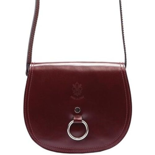 Florance Umhängetasche 38 - Florance - Modalova