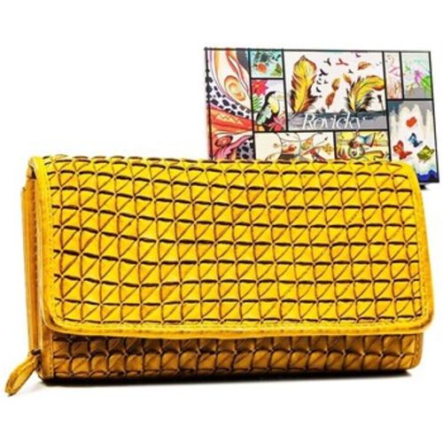Rovicky Geldbeutel rovicky287600 - Rovicky - Modalova