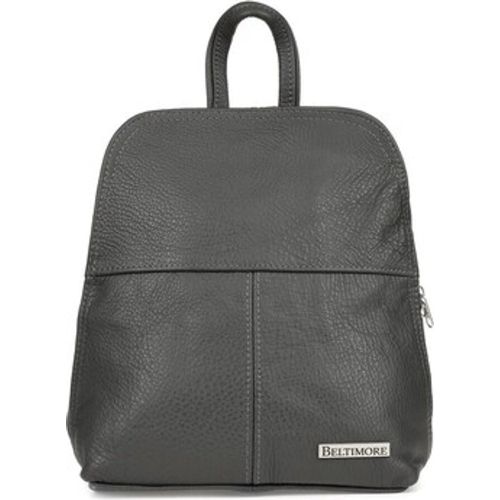 Beltimore Rucksack 021 - Beltimore - Modalova