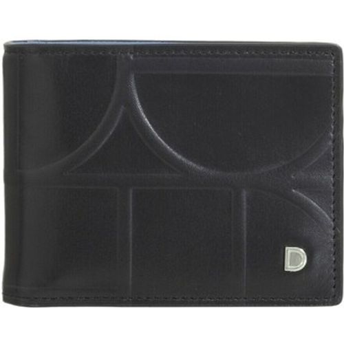 Dudu Geldbeutel 629505314 - Dudu - Modalova