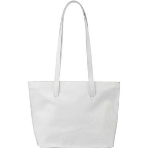 Florance Handtasche greg56641 - Florance - Modalova