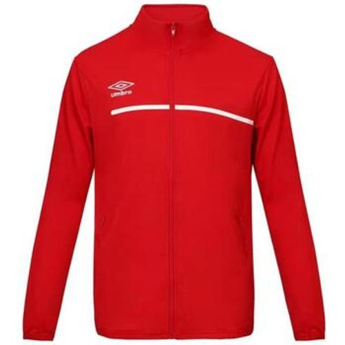 Umbro Blazer 667910-60 - Umbro - Modalova