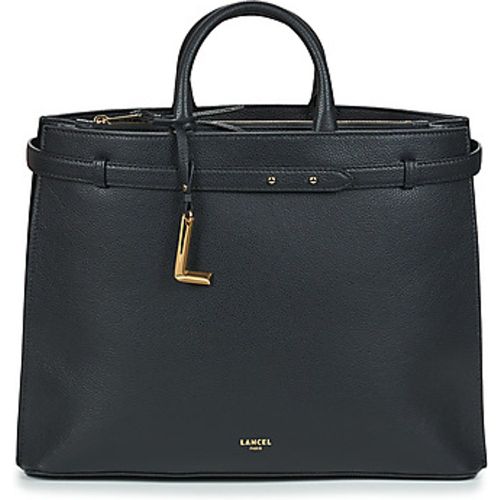 Handtasche FAUBOURG CARRYALL ZIP L - Lancel - Modalova