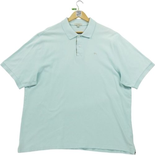 Burberry Poloshirt 202238 - Burberry - Modalova