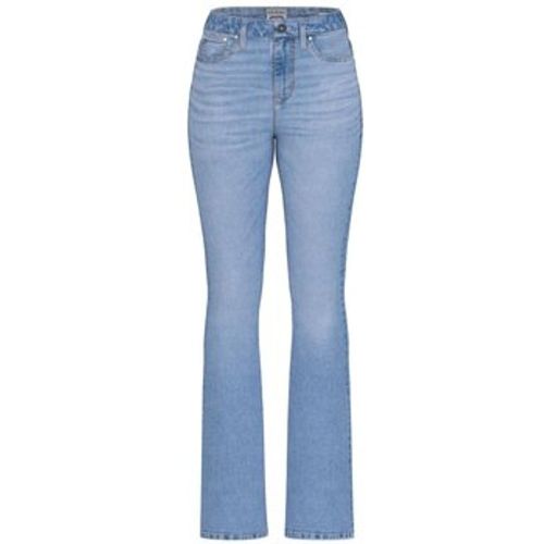 Flare Jeans/Bootcut W5RA0L D5L71 - Guess - Modalova