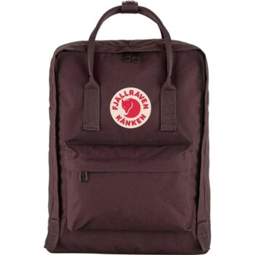 Fjallraven Taschen Kånken - Fjallraven - Modalova