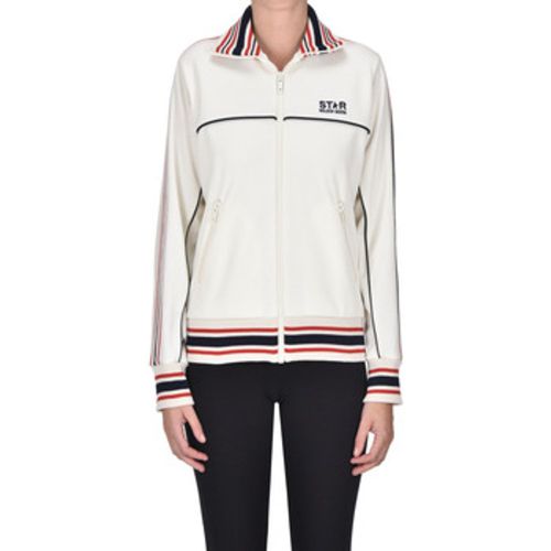 Sweatshirt FTT00006000AI - Golden Goose - Modalova