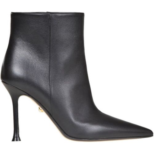 Alevì Stiefel CAS00006008AI - Alevì - Modalova