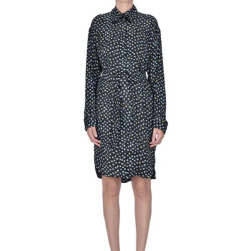 Kleider VS000006003AI - Shi.rt Milano - Modalova