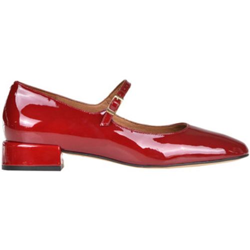 Ballerinas CAB00006013AI - Angel Alarcon - Modalova