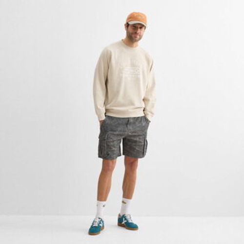 Sweatshirt Sweatshirt crew lifestyle - Munich - Modalova
