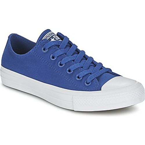 Sneaker CHUCK TAYLOR All Star II OX - Converse - Modalova