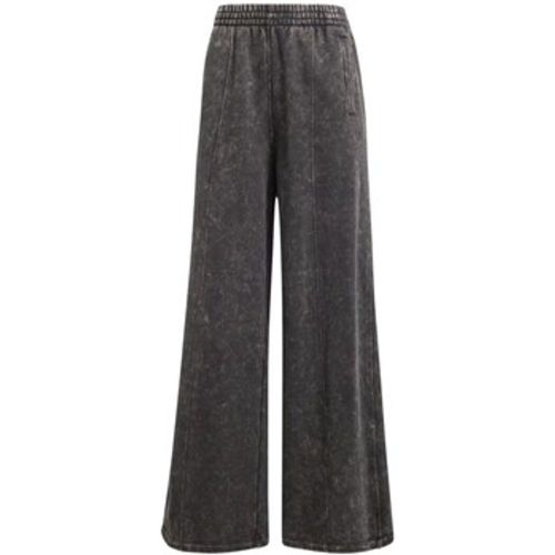 Adidas Flare Jeans/Bootcut IW5740 - Adidas - Modalova