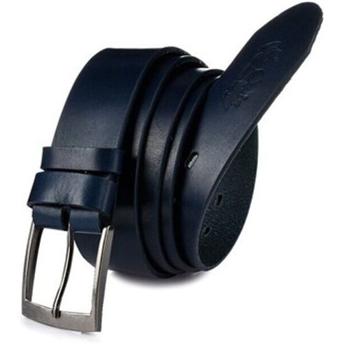 Beltimore Gürtel e15130 - Beltimore - Modalova
