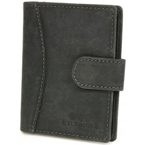 Beltimore Geldbeutel g78 - Beltimore - Modalova