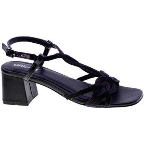 Dream Sandalen 92981 - Dream - Modalova