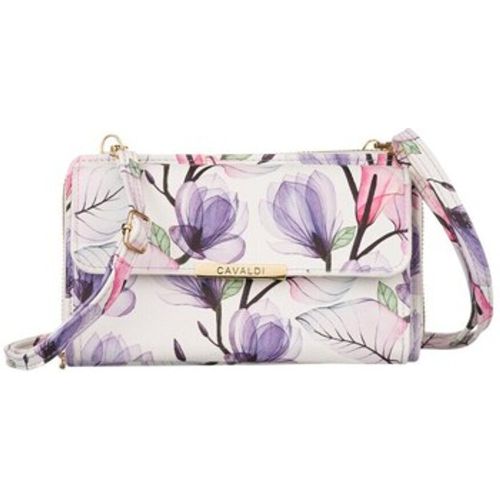 U Cavaldi Umhängetaschen M19 - 4U Cavaldi - Modalova